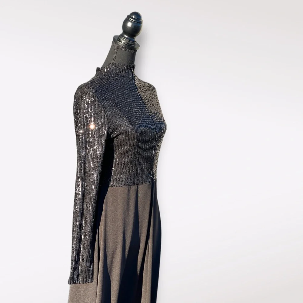 Missord Woman’s Prom Dress | Size L - Picture 4 of 9